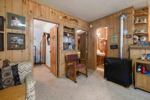 4252 Nod A Way Drive, Nisswa, MN 56468