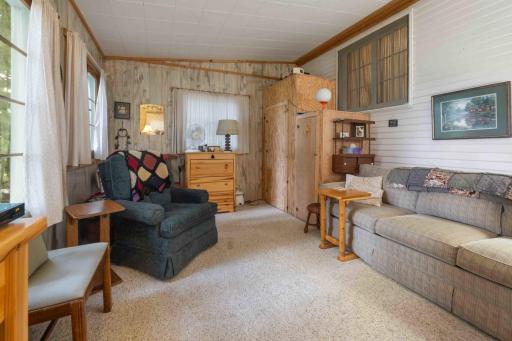 4252 Nod A Way Drive, Nisswa, MN 56468