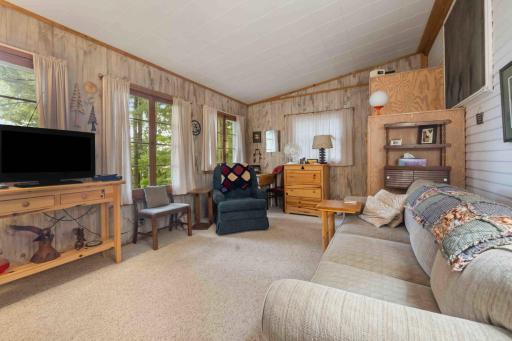 4252 Nod A Way Drive, Nisswa, MN 56468