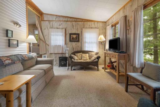 4252 Nod A Way Drive, Nisswa, MN 56468