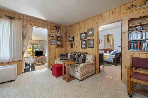 4252 Nod A Way Drive, Nisswa, MN 56468