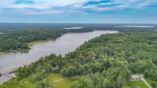 4252 Nod A Way Drive, Nisswa, MN 56468