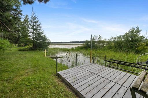 4252 Nod A Way Drive, Nisswa, MN 56468