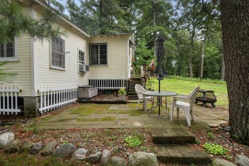 4252 Nod A Way Drive, Nisswa, MN 56468