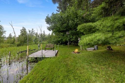 4252 Nod A Way Drive, Nisswa, MN 56468