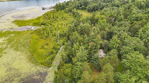 4252 Nod A Way Drive, Nisswa, MN 56468