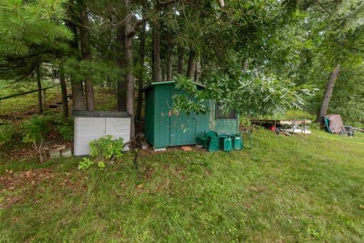 4252 Nod A Way Drive, Nisswa, MN 56468