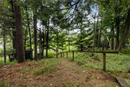 4252 Nod A Way Drive, Nisswa, MN 56468