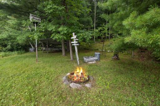 4252 Nod A Way Drive, Nisswa, MN 56468