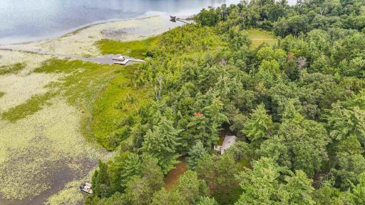 4252 Nod A Way Drive, Nisswa, MN 56468
