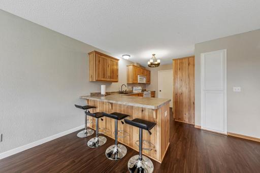 338 Lake Drive, Winsted, MN 55395