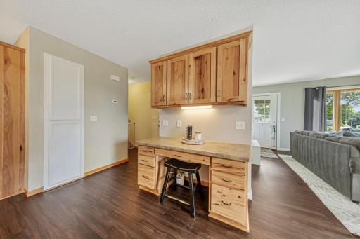 338 Lake Drive, Winsted, MN 55395