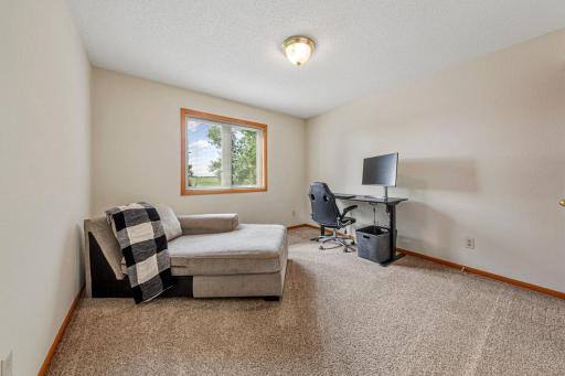338 Lake Drive, Winsted, MN 55395