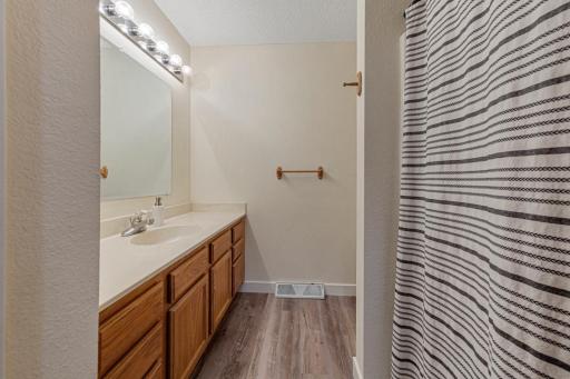 338 Lake Drive, Winsted, MN 55395