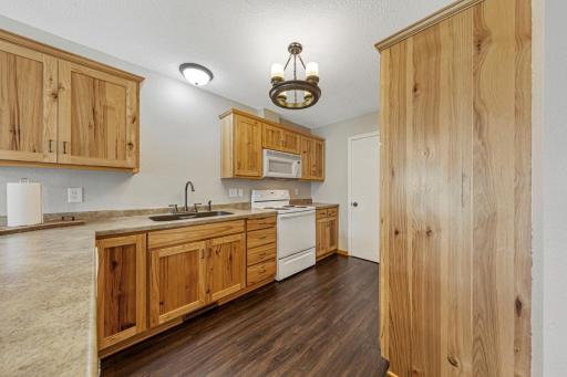 338 Lake Drive, Winsted, MN 55395