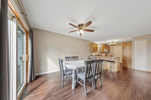 338 Lake Drive, Winsted, MN 55395