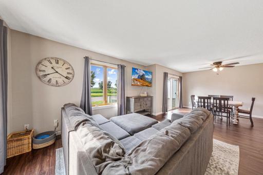 338 Lake Drive, Winsted, MN 55395
