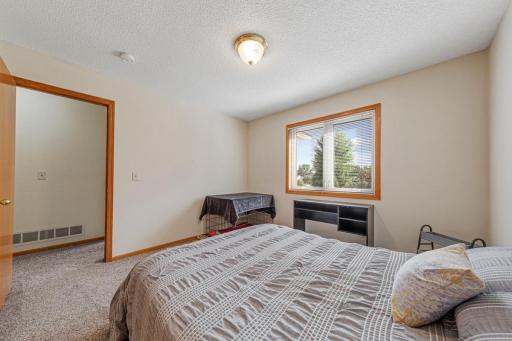 338 Lake Drive, Winsted, MN 55395