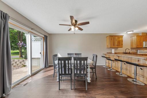 338 Lake Drive, Winsted, MN 55395