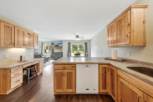 338 Lake Drive, Winsted, MN 55395