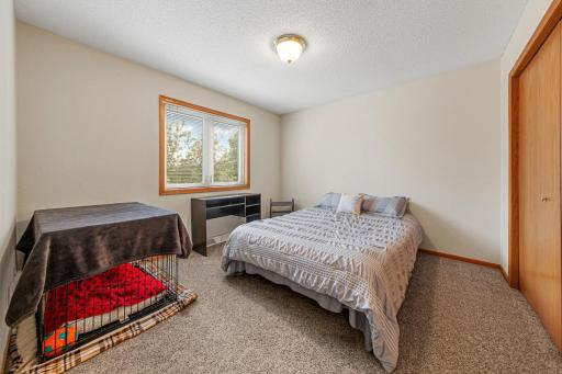 338 Lake Drive, Winsted, MN 55395