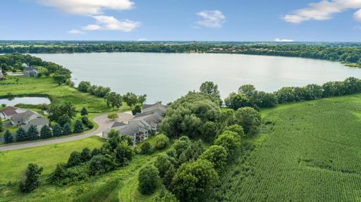 338 Lake Drive, Winsted, MN 55395