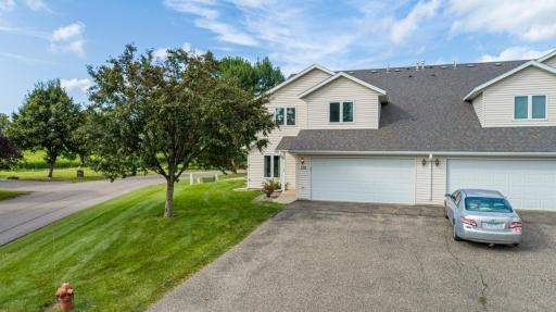 338 Lake Drive, Winsted, MN 55395