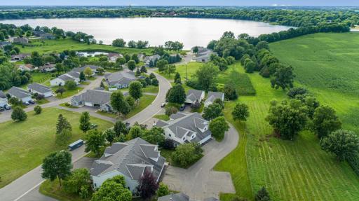338 Lake Drive, Winsted, MN 55395