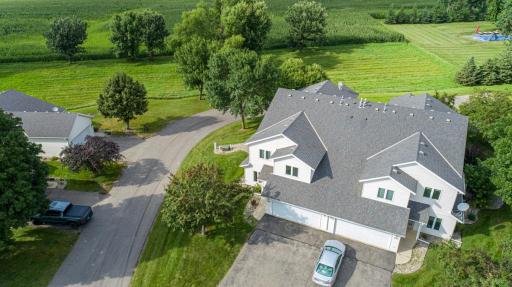 338 Lake Drive, Winsted, MN 55395