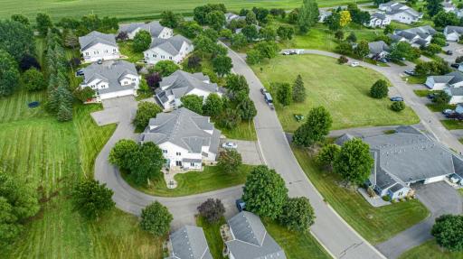 338 Lake Drive, Winsted, MN 55395