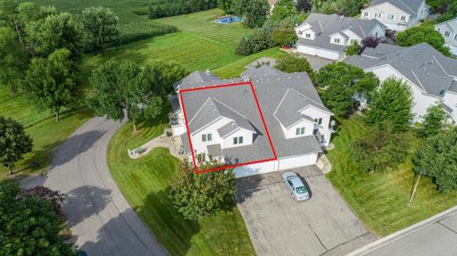 338 Lake Drive, Winsted, MN 55395
