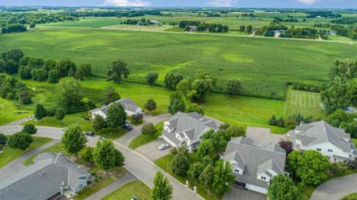 338 Lake Drive, Winsted, MN 55395