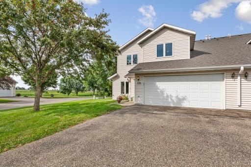 338 Lake Drive, Winsted, MN 55395
