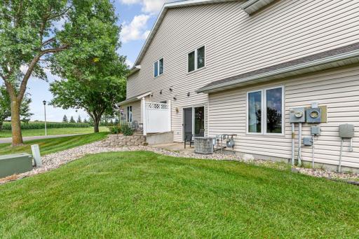 338 Lake Drive, Winsted, MN 55395