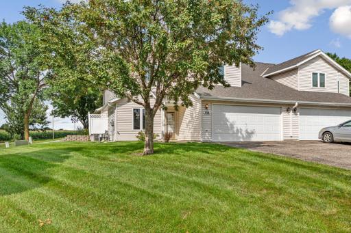338 Lake Drive, Winsted, MN 55395