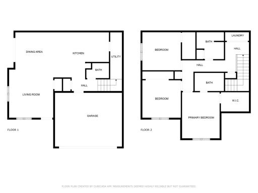 338 Lake Drive, Winsted, MN 55395