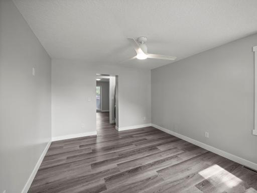 120 Hedin Avenue, Red Wing, MN 55066