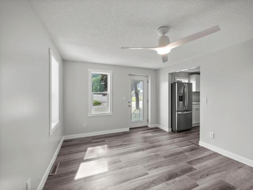 120 Hedin Avenue, Red Wing, MN 55066