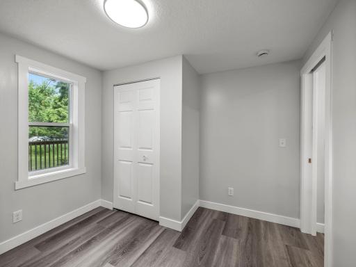 120 Hedin Avenue, Red Wing, MN 55066