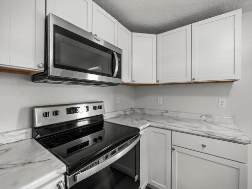120 Hedin Avenue, Red Wing, MN 55066