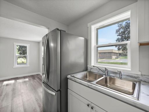 120 Hedin Avenue, Red Wing, MN 55066