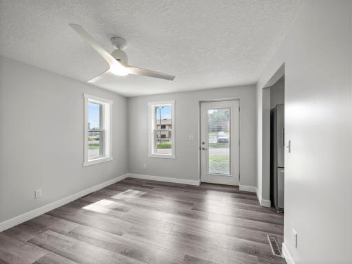 120 Hedin Avenue, Red Wing, MN 55066