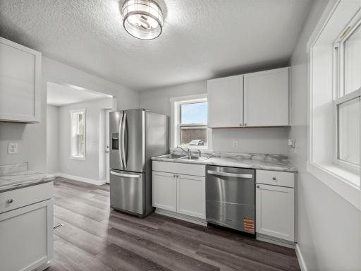120 Hedin Avenue, Red Wing, MN 55066