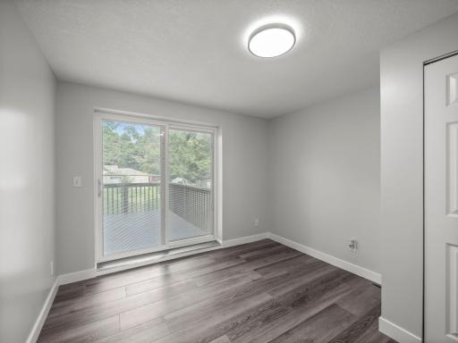 120 Hedin Avenue, Red Wing, MN 55066