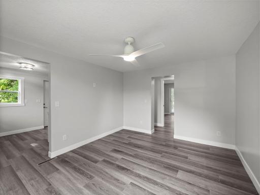 120 Hedin Avenue, Red Wing, MN 55066