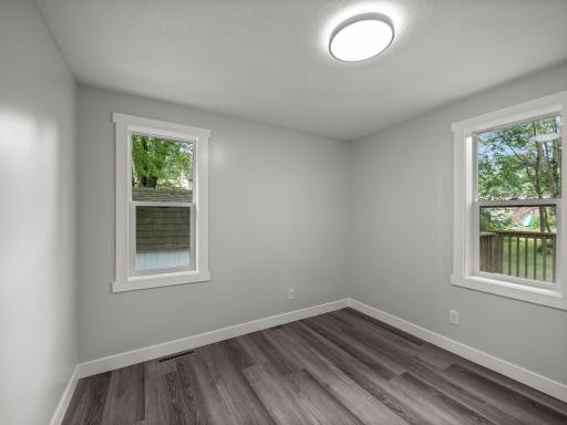 120 Hedin Avenue, Red Wing, MN 55066