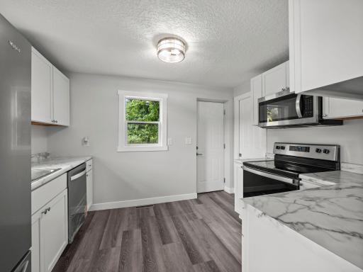 120 Hedin Avenue, Red Wing, MN 55066
