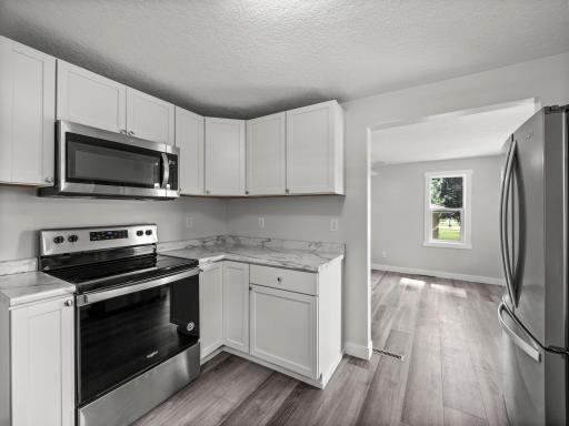 120 Hedin Avenue, Red Wing, MN 55066