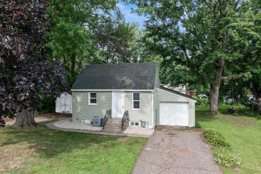 120 Hedin Avenue, Red Wing, MN 55066