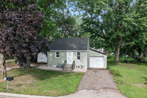 120 Hedin Avenue, Red Wing, MN 55066